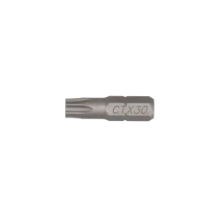 BITSKONISK CTX 30X25MM