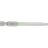BITS KONISK TX20 70MM 3ST