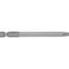 BITS PH2 90MM 9980318