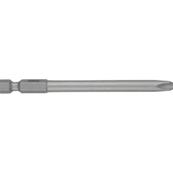 BITS PH2 90MM 9980318