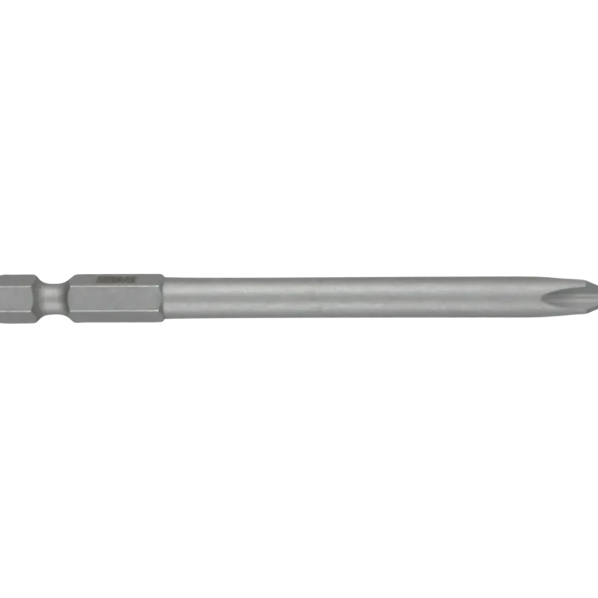 BITS PH2 90MM 9980318