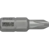 BITS REDUCERAD PH2 25MM 3ST