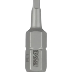 BITS R1 25MM 3ST