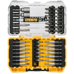 BITSSATS DT70717-QZ TORX 40 DEL