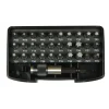 BITSSATS 47955 SVART 31DELARTORX PH PZ QUICK-LOCK