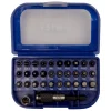 BITSSATS 475-32-1 1/4T 32 DELAR