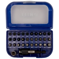 BITSSATS 475-32-1 1/4T 32 DELAR
