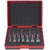 BITSSET HYLBITS T-B01515 DEL