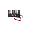 BITSSET MATTA IMPACT T-B010R 50MM 10DL