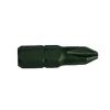 BITS S2 PH2X253ST