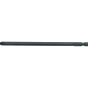 BITS S2 PH2X1503ST