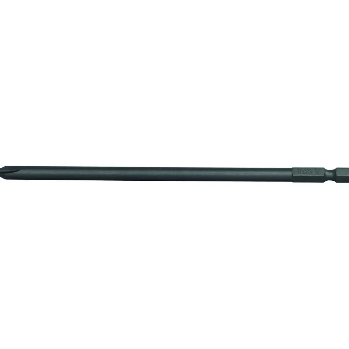 BITS S2 PH2X1503ST