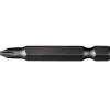 BITS S2 PH2X503ST