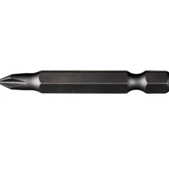 BITS S2 PH2X503ST