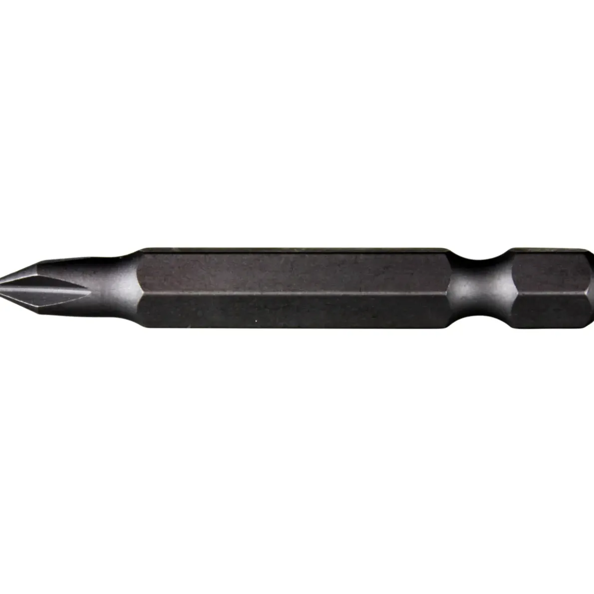 BITS S2 PH2X503ST
