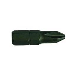 BITS S2 PH1X253ST