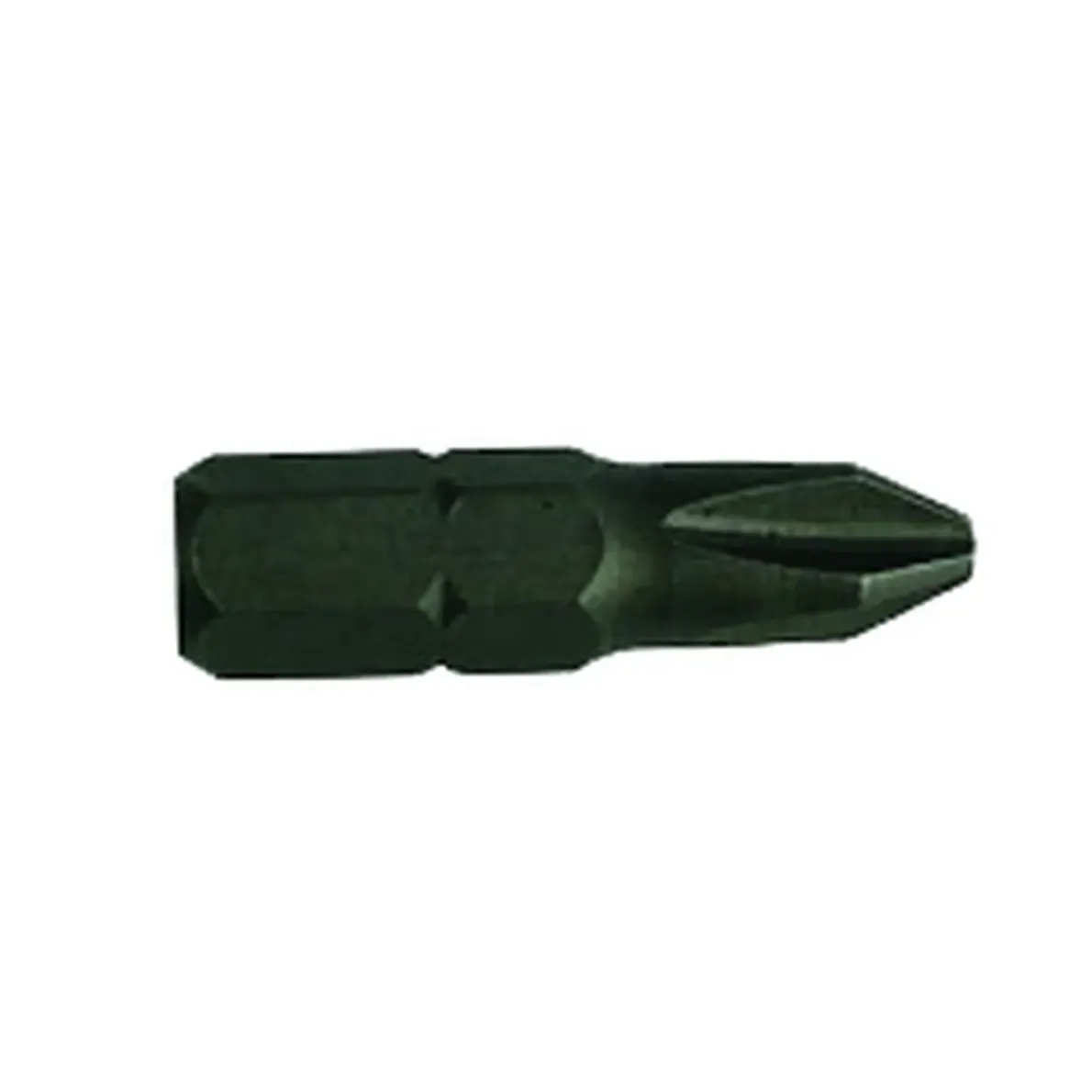 BITS S2 PH1X253ST