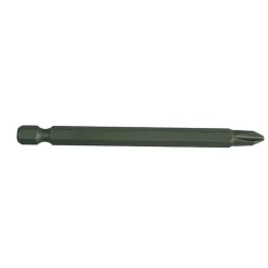 BITS S2 PH1X903ST