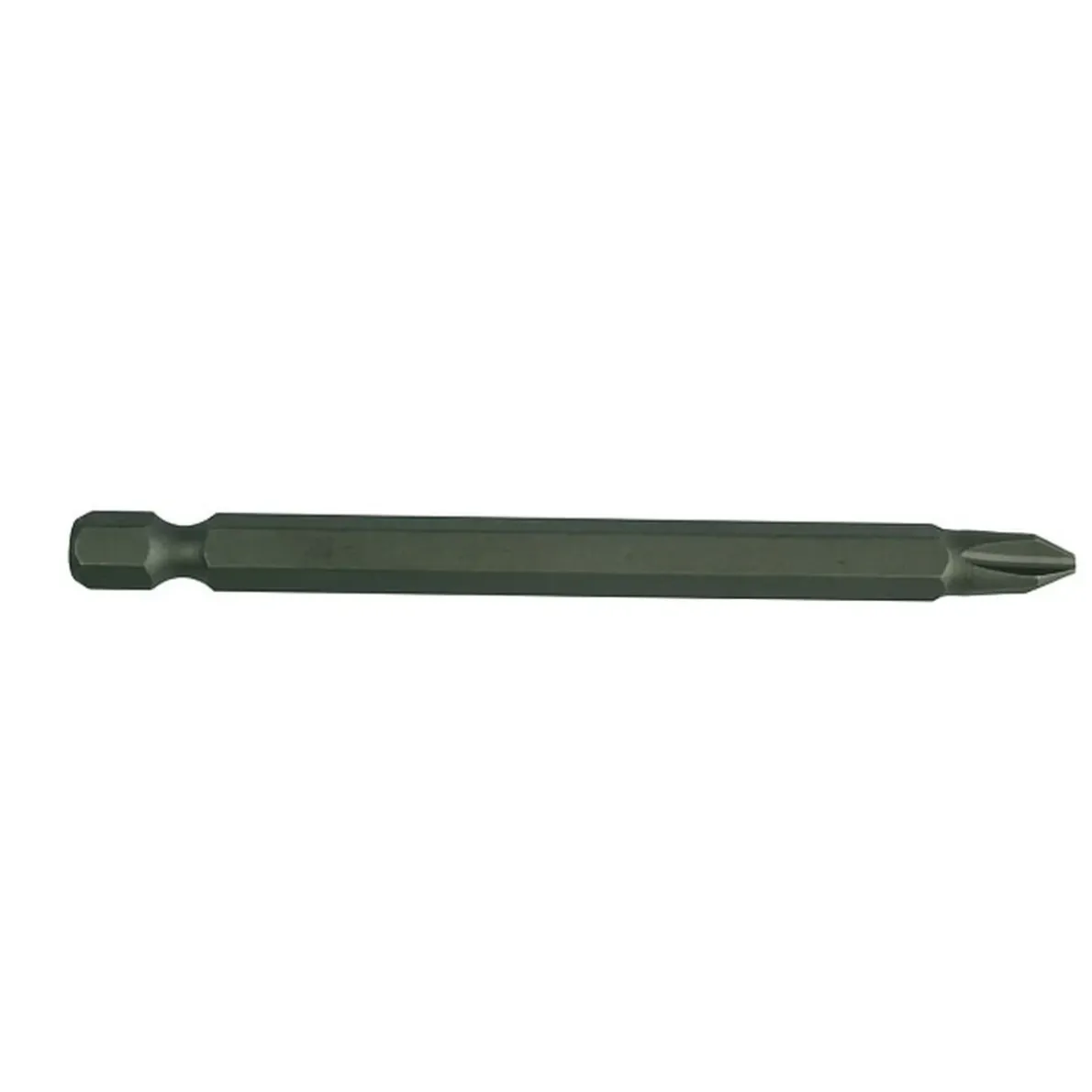 BITS S2 PH1X903ST