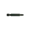 BITS S2 PH1X503ST