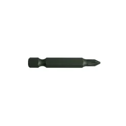 BITS S2 PH1X503ST