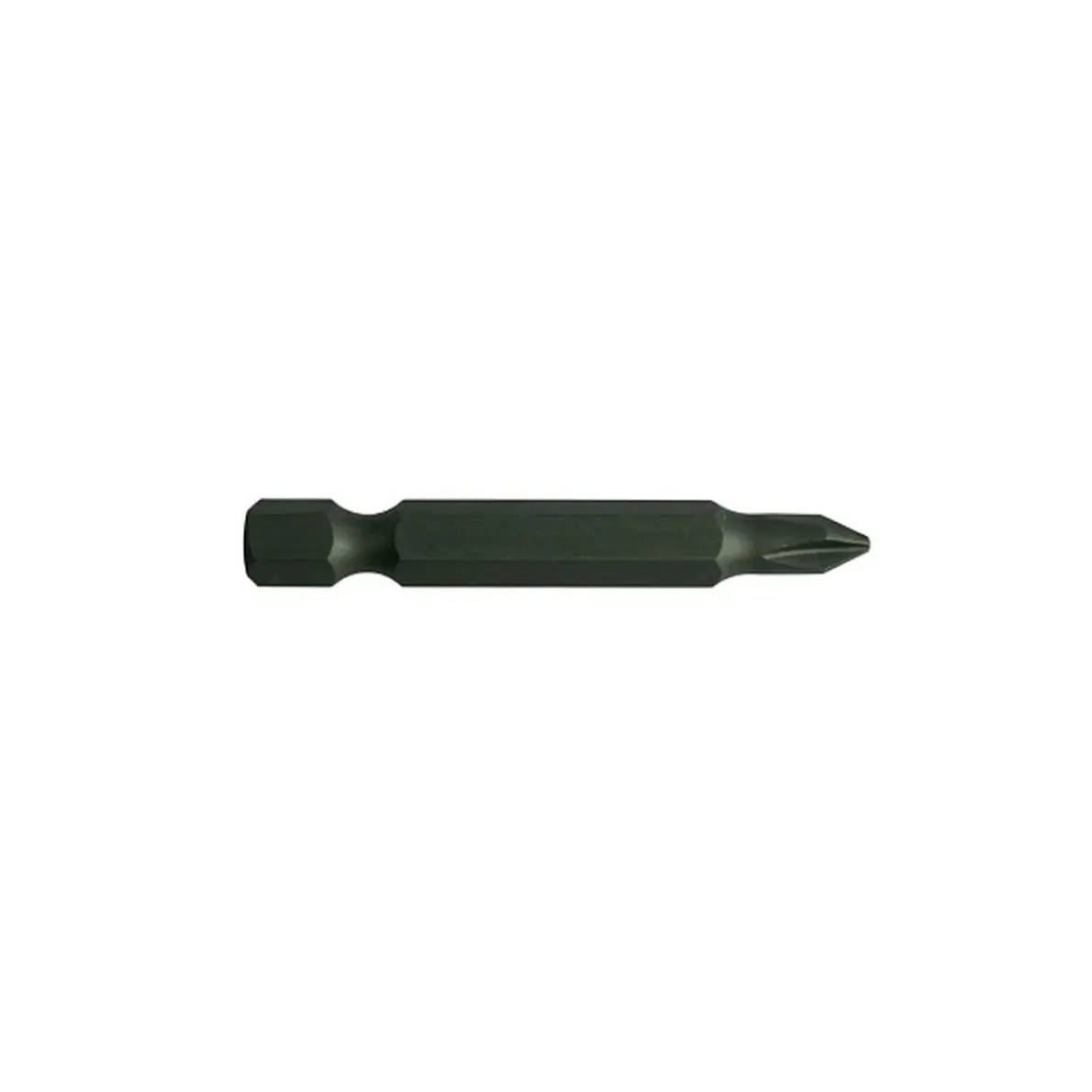 BITS S2 PH1X503ST