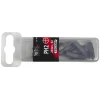 BITS S2 PH2X2510ST