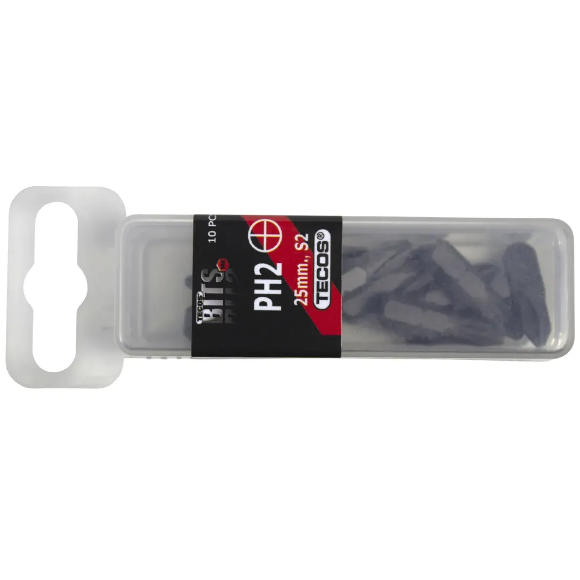 BITS S2 PH2X2510ST