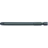 BITS S2 PZ2X903ST