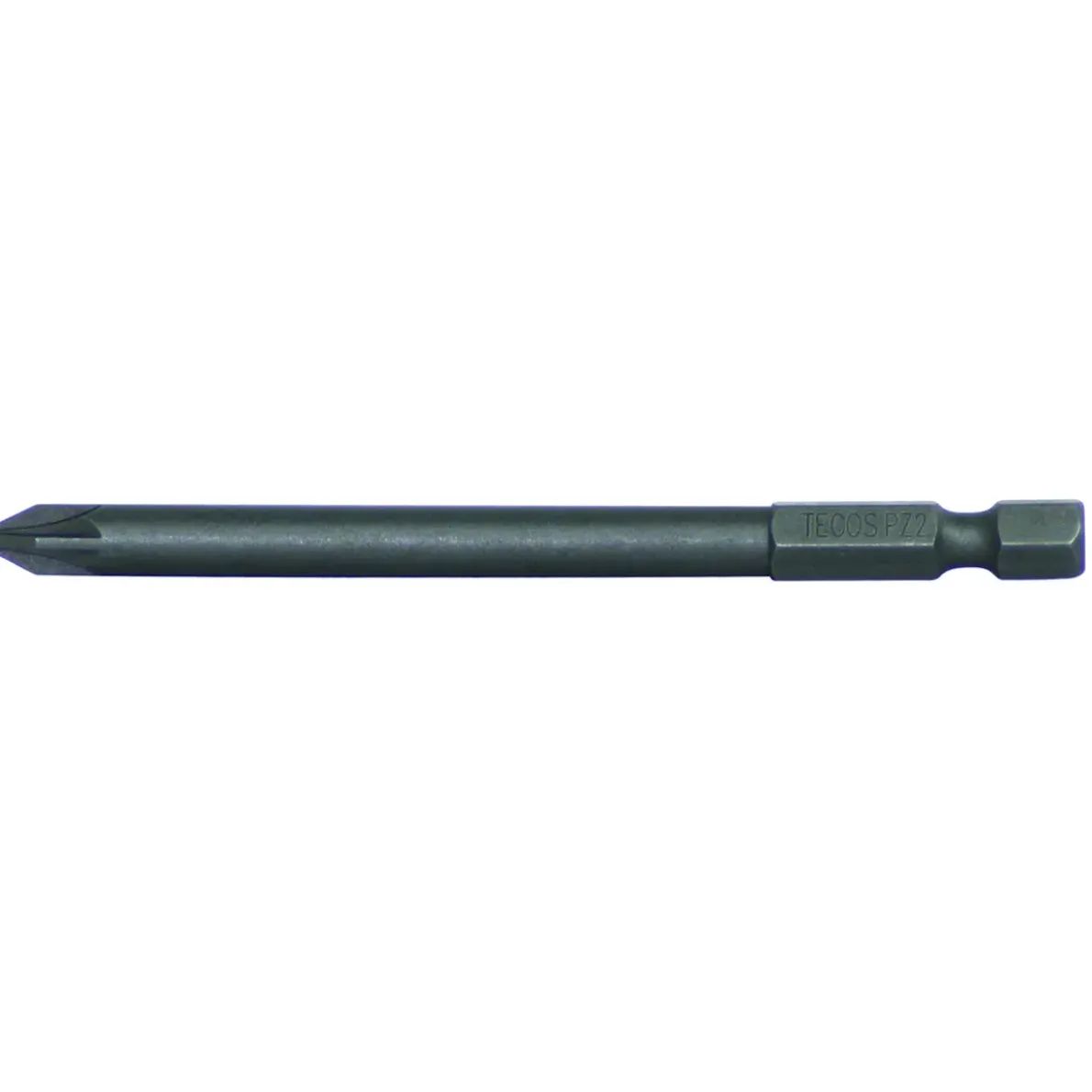 BITS S2 PZ2X903ST