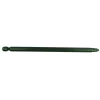 BITS S2 PZ2X1503ST