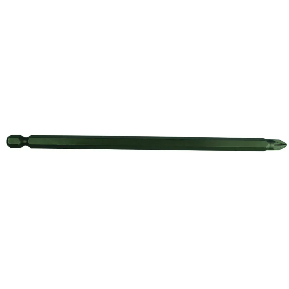 BITS S2 PZ2X1503ST