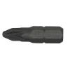 BITS S2 PZ2X253ST