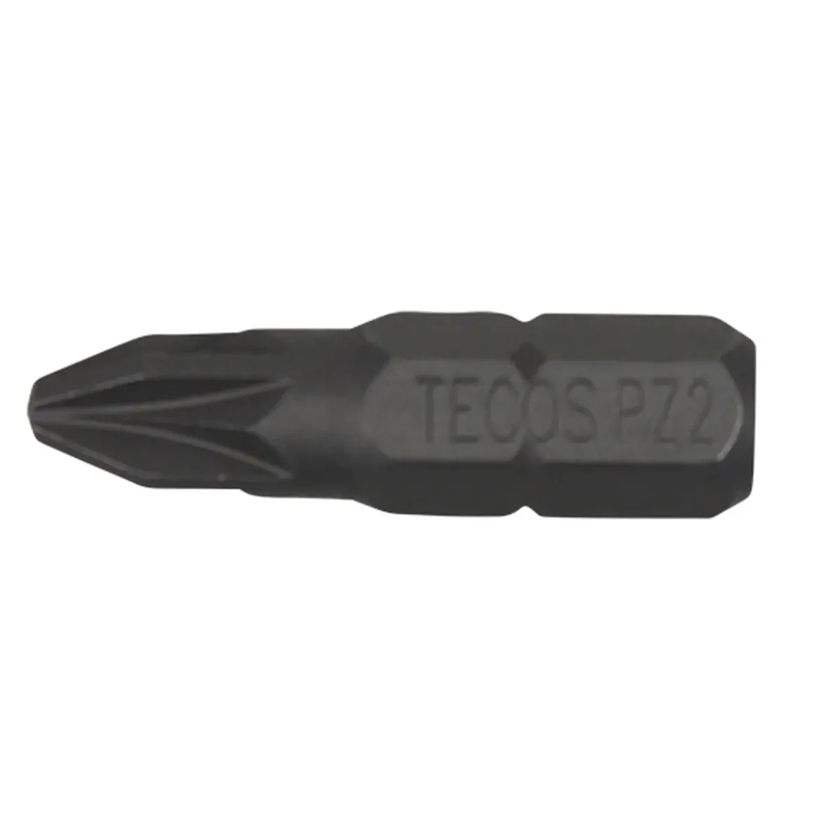 BITS S2 PZ2X253ST