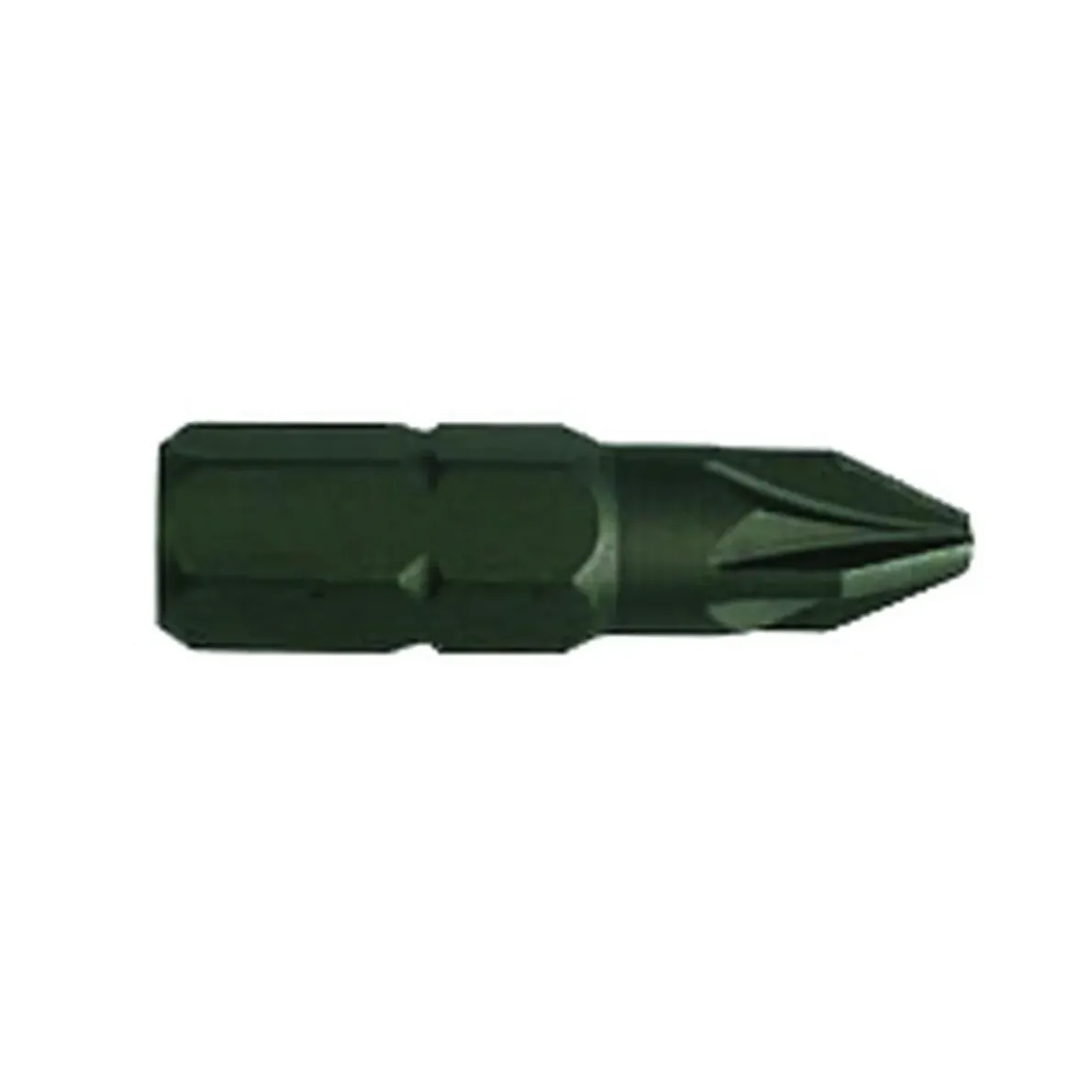 BITS S2 PZ3X253ST