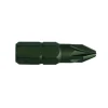 BITS S2 PZ1X253ST