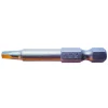 BITS S2 ROBERTSON S1X503ST