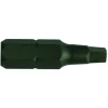 BITS S2 ROBERTSON S1X253ST