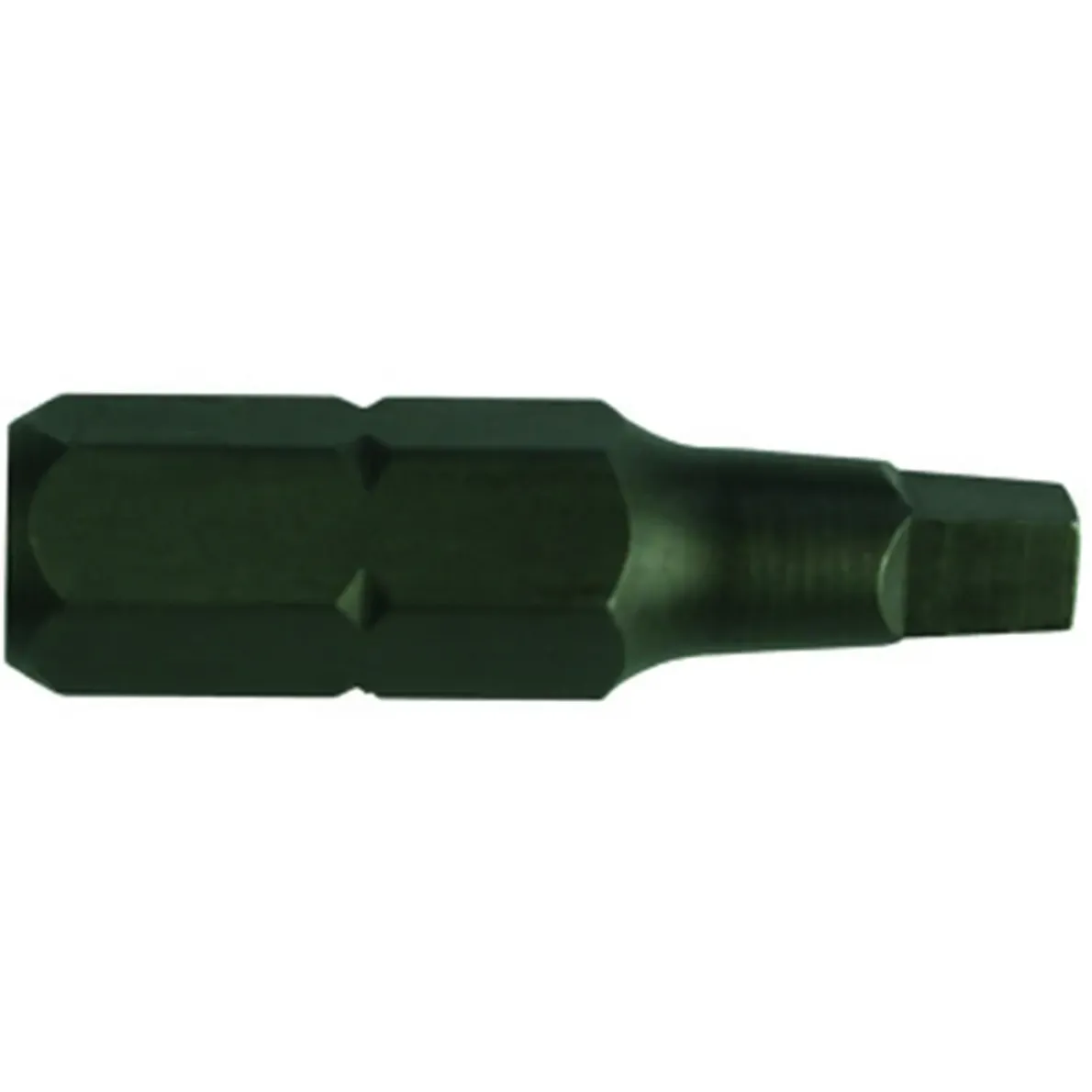 BITS S2 ROBERTSON S2X253ST
