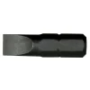 BITS S2 SPÅR 6X253ST