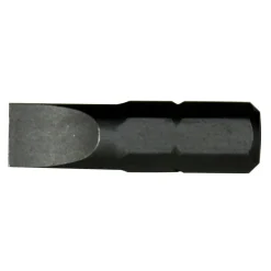BITS S2 SPÅR 6X253ST