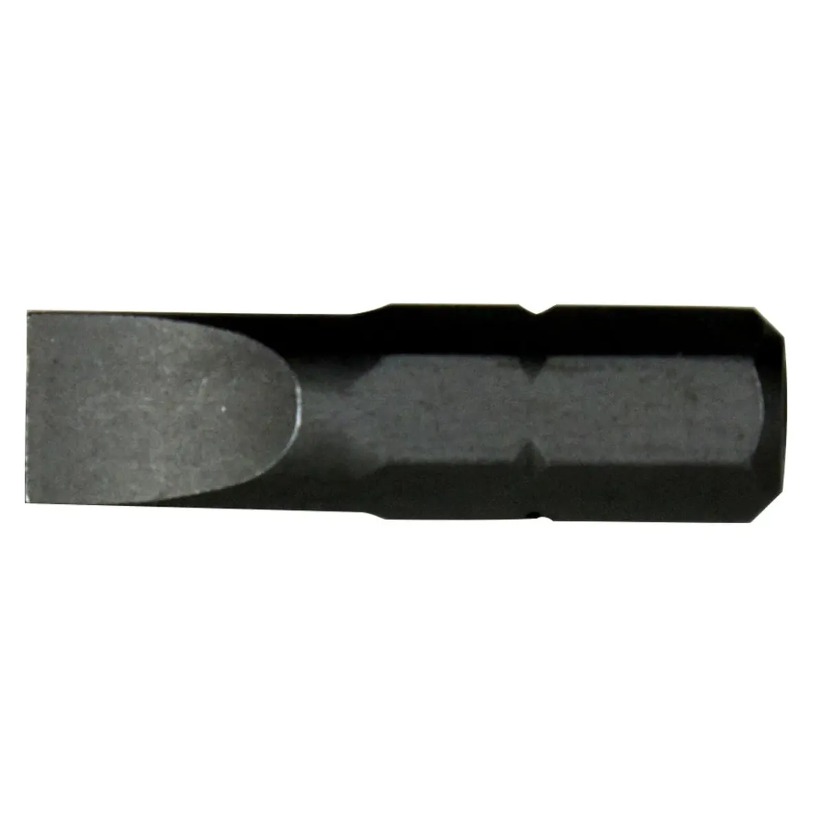 BITS S2 SPÅR 8X253ST