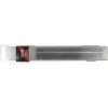 BITS S2 TORX T30X1503ST