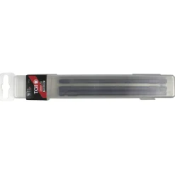 BITS S2 TORX T30X1503ST