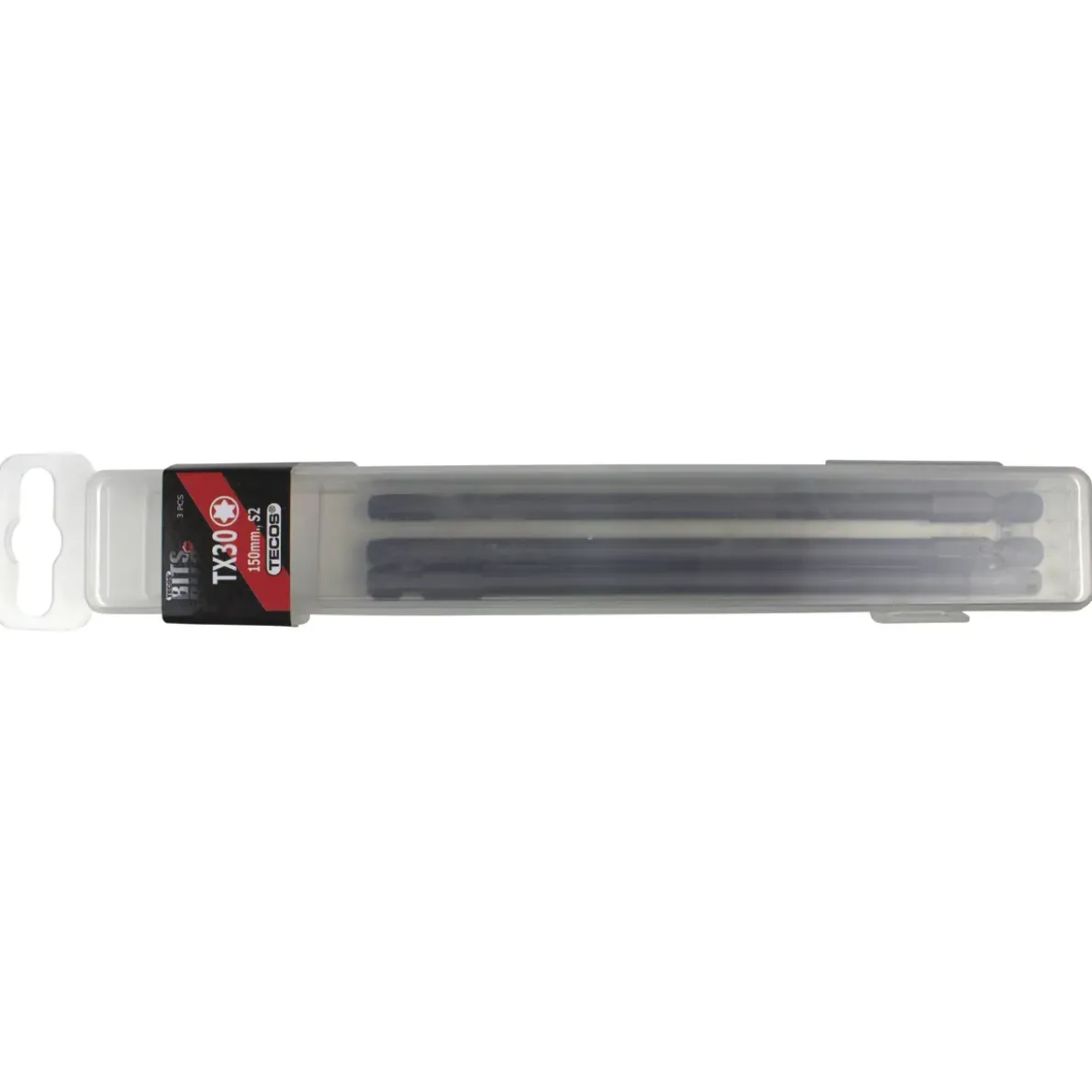 BITS S2 TORX T30X1503ST