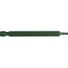BITS S2 TORX T15X503ST