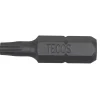 BITS S2 TORX T15X253ST