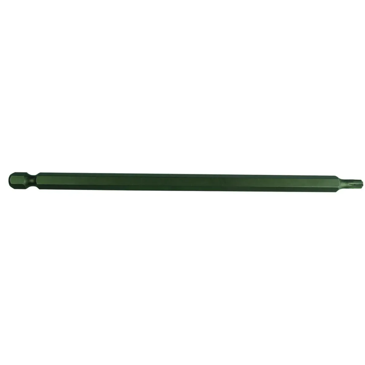 BITS S2 TORX T20X1503ST