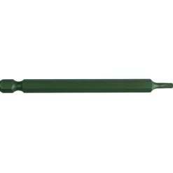 BITS S2 TORX T20X503ST