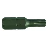 BITS S2 TORX T20X253ST